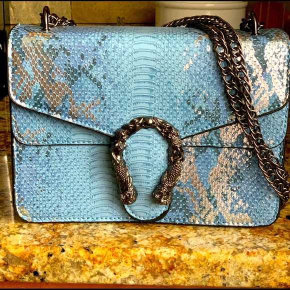 Handbag - Picture 2 of 2